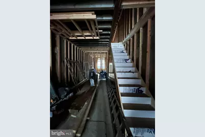 2029 E Auburn Street, Philadelphia, PA 19134 - Photo 2