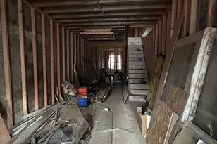 2029 E Auburn St, Philadelphia, PA 19134 - Photo 8