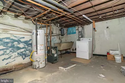 2308 S Hutchinson Street, Philadelphia, PA 19148 - Photo 20