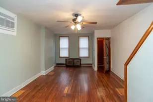 2308 S Hutchinson St, Philadelphia, PA 19148 - Photo 4