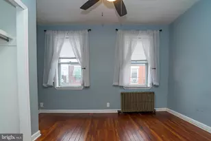 2308 S Hutchinson St, Philadelphia, PA 19148 - Photo 18