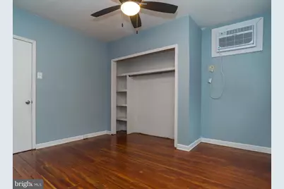 2308 S Hutchinson Street, Philadelphia, PA 19148 - Photo 16