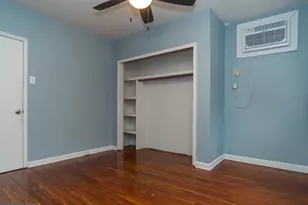 2308 S Hutchinson St, Philadelphia, PA 19148 - Photo 16