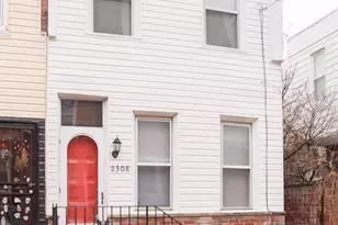 2308 S Hutchinson St, Philadelphia, PA 19148 - Photo 24