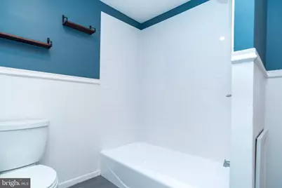 2308 S Hutchinson Street, Philadelphia, PA 19148 - Photo 10