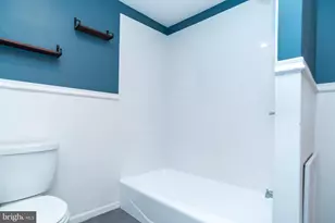 2308 S Hutchinson St, Philadelphia, PA 19148 - Photo 10