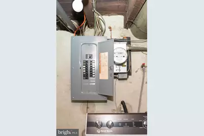 2308 S Hutchinson Street, Philadelphia, PA 19148 - Photo 22