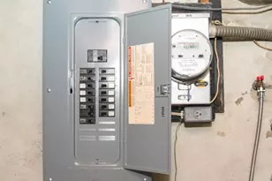 2308 S Hutchinson St, Philadelphia, PA 19148 - Photo 22