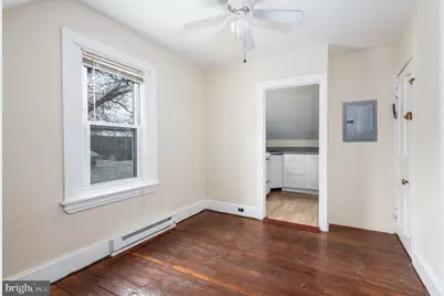 3670 Indian Queen Lane, Philadelphia, PA 19129 - Photo 32