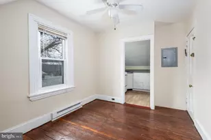 3670 Indian Queen Ln, Philadelphia, PA 19129 - Photo 32