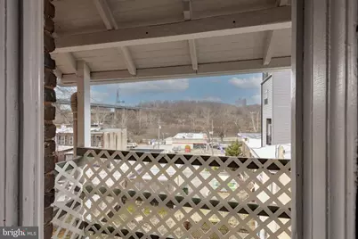 3670 Indian Queen Lane, Philadelphia, PA 19129 - Photo 22