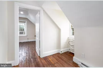 3670 Indian Queen Lane, Philadelphia, PA 19129 - Photo 36