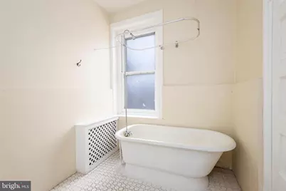 3670 Indian Queen Lane, Philadelphia, PA 19129 - Photo 20