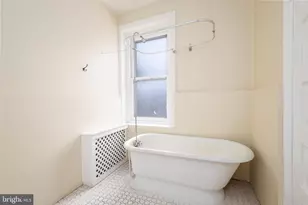 3670 Indian Queen Ln, Philadelphia, PA 19129 - Photo 20