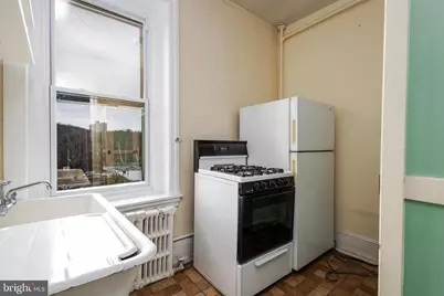 3670 Indian Queen Lane, Philadelphia, PA 19129 - Photo 26