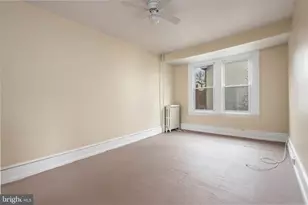 3670 Indian Queen Ln, Philadelphia, PA 19129 - Photo 24