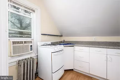 3670 Indian Queen Lane, Philadelphia, PA 19129 - Photo 34