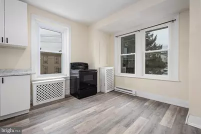 3670 Indian Queen Lane, Philadelphia, PA 19129 - Photo 16