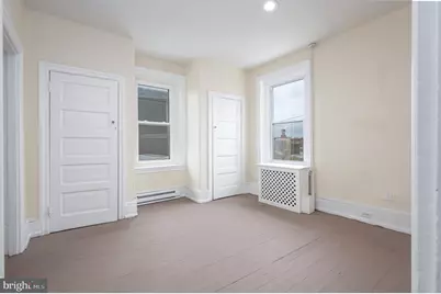 3670 Indian Queen Lane, Philadelphia, PA 19129 - Photo 18