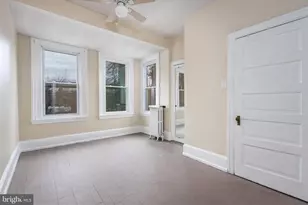 3670 Indian Queen Ln, Philadelphia, PA 19129 - Photo 28