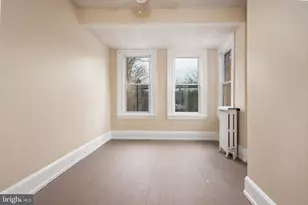 3670 Indian Queen Ln, Philadelphia, PA 19129 - Photo 30