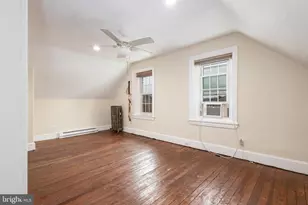 3670 Indian Queen Ln, Philadelphia, PA 19129 - Photo 40