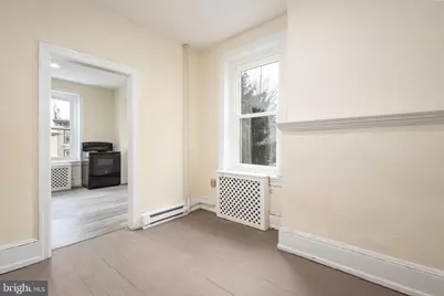 3670 Indian Queen Lane, Philadelphia, PA 19129 - Photo 14