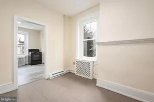 3670 Indian Queen Ln, Philadelphia, PA 19129 - Photo 14