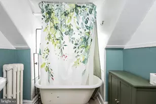 3670 Indian Queen Ln, Philadelphia, PA 19129 - Photo 38