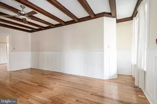 3670 Indian Queen Ln, Philadelphia, PA 19129 - Photo 8