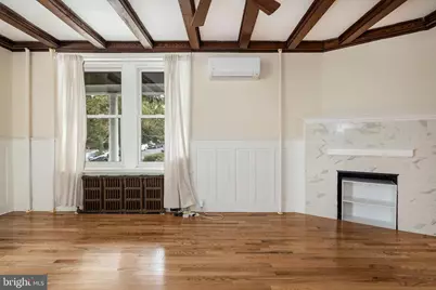 3670 Indian Queen Lane, Philadelphia, PA 19129 - Photo 4