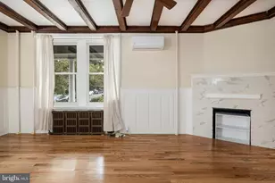 3670 Indian Queen Ln, Philadelphia, PA 19129 - Photo 4