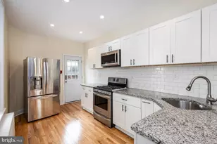 3670 Indian Queen Ln, Philadelphia, PA 19129 - Photo 6