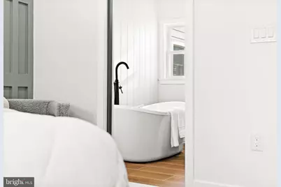 2308 Christian Street, Philadelphia, PA 19146 - Photo 80