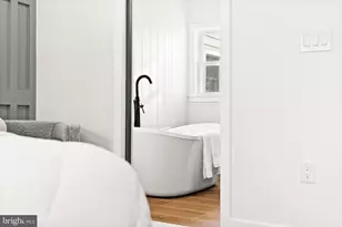 2308 Christian St, Philadelphia, PA 19146 - Photo 80