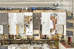 2308 Christian St, Philadelphia, PA 19146 - Photo 94