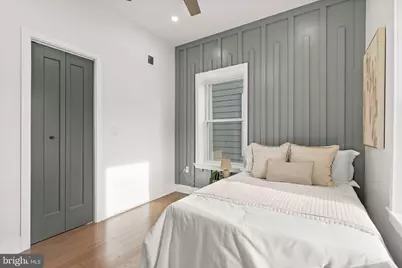 2308 Christian Street, Philadelphia, PA 19146 - Photo 50