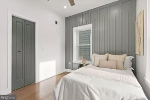 2308 Christian St, Philadelphia, PA 19146 - Photo 50