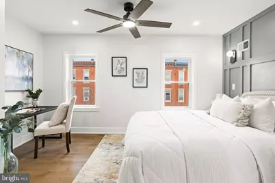 2308 Christian Street, Philadelphia, PA 19146 - Photo 76