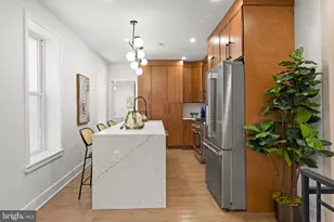 2308 Christian St, Philadelphia, PA 19146 - Photo 18