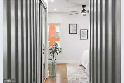 2308 Christian Street, Philadelphia, PA 19146 - Photo 74