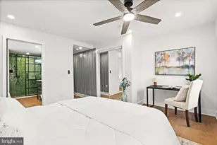 2308 Christian St, Philadelphia, PA 19146 - Photo 84