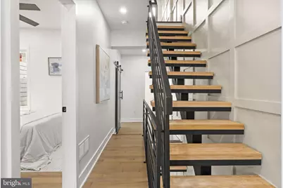 2308 Christian Street, Philadelphia, PA 19146 - Photo 56