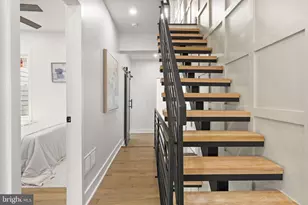 2308 Christian St, Philadelphia, PA 19146 - Photo 56