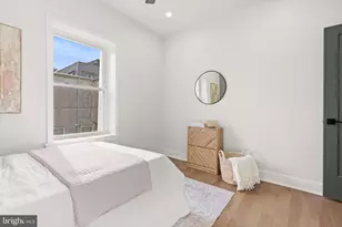 2308 Christian St, Philadelphia, PA 19146 - Photo 50