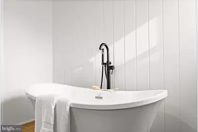 2308 Christian Street, Philadelphia, PA 19146 - Photo 88