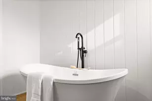 2308 Christian St, Philadelphia, PA 19146 - Photo 88