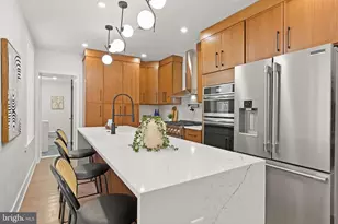 2308 Christian St, Philadelphia, PA 19146 - Photo 20