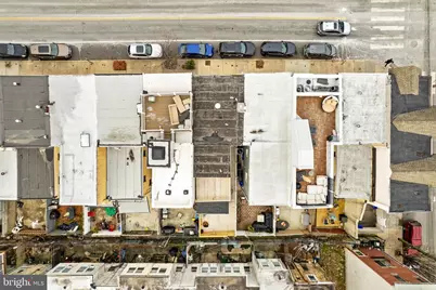 2308 Christian Street, Philadelphia, PA 19146 - Photo 96