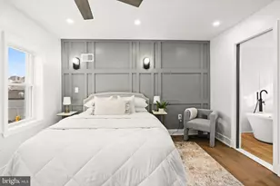 2308 Christian St, Philadelphia, PA 19146 - Photo 78